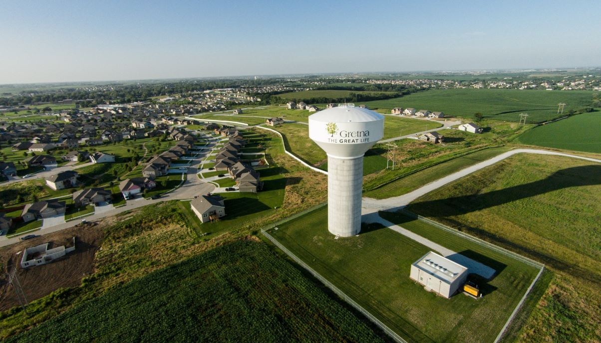 Gretna