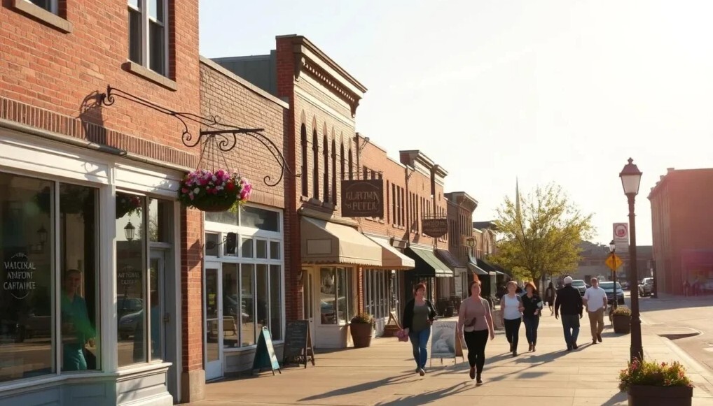 Plattsmouth