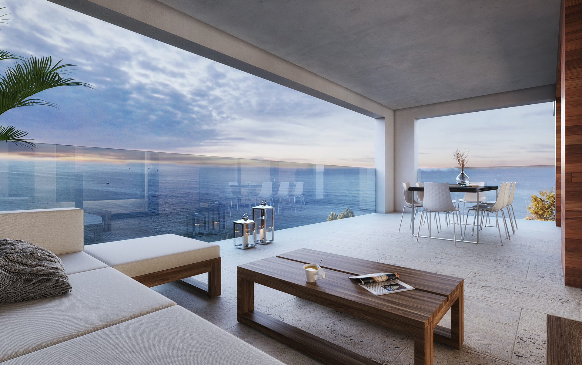 What's my property worth in today's market