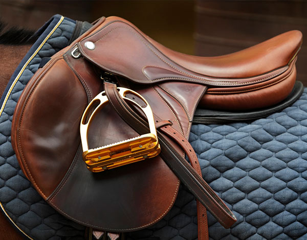 Equestrian properties
