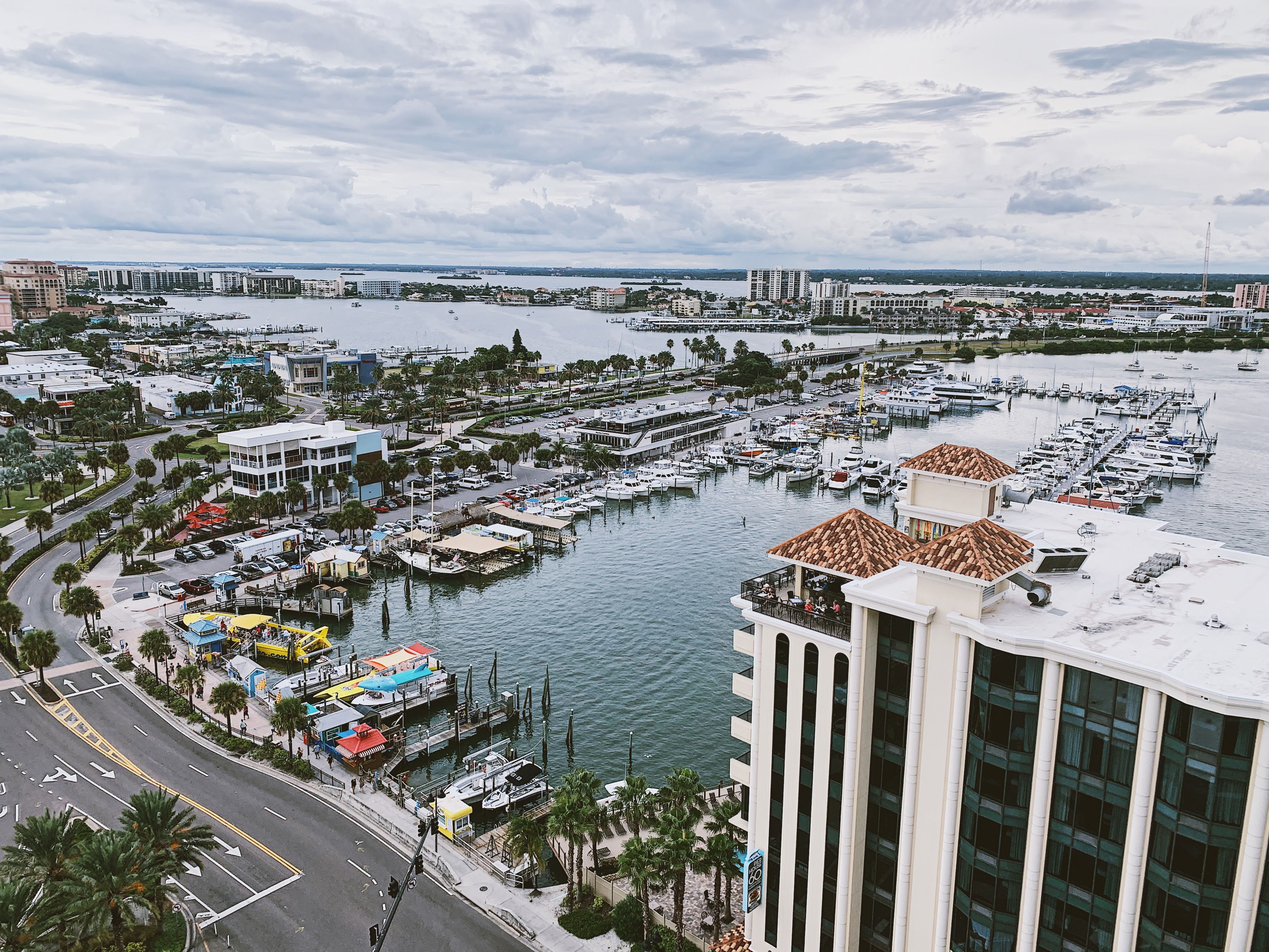 West Palm Beach