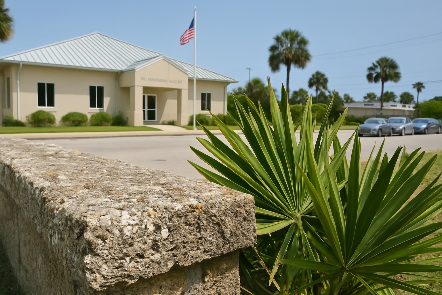 What Brevard County Property Taxes Cost,Brianna Lalumiere
