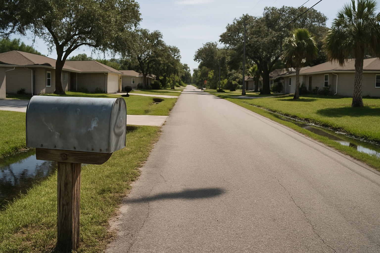 The Real Cost of Owning a Home on Florida's Space Coast,Brianna Lalumiere