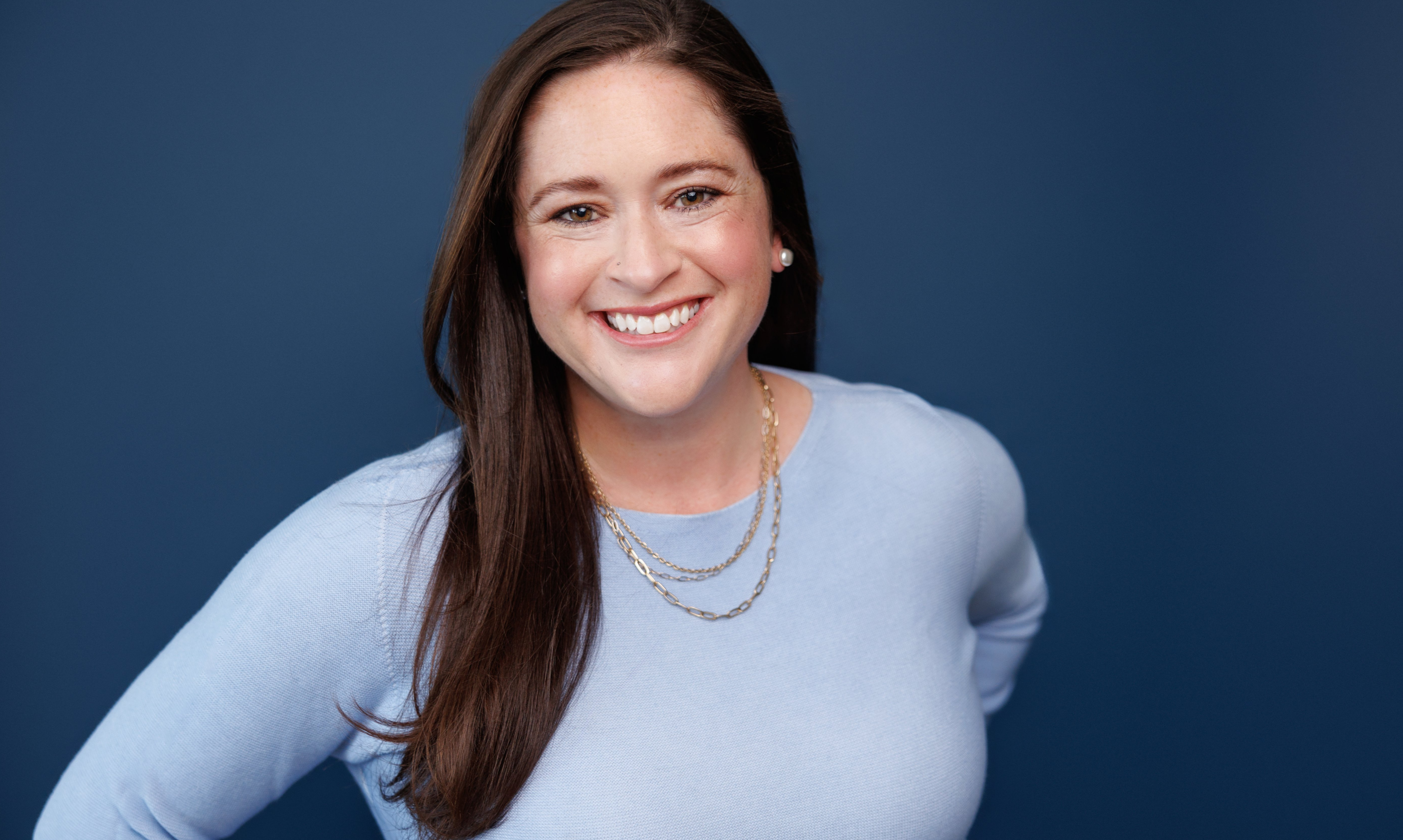 Molly Armando, TIDES Real Estate Group, Dartmouth MA real estate broker