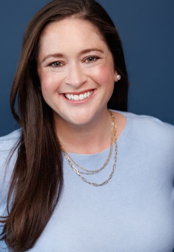 Molly Armando, TIDES Real Estate Group, Dartmouth MA real estate broker