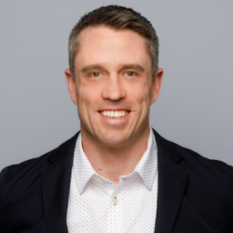 Paul Fraser, REALTOR® PREC, Oakwyn Realty Ltd., North Vancouver, BC