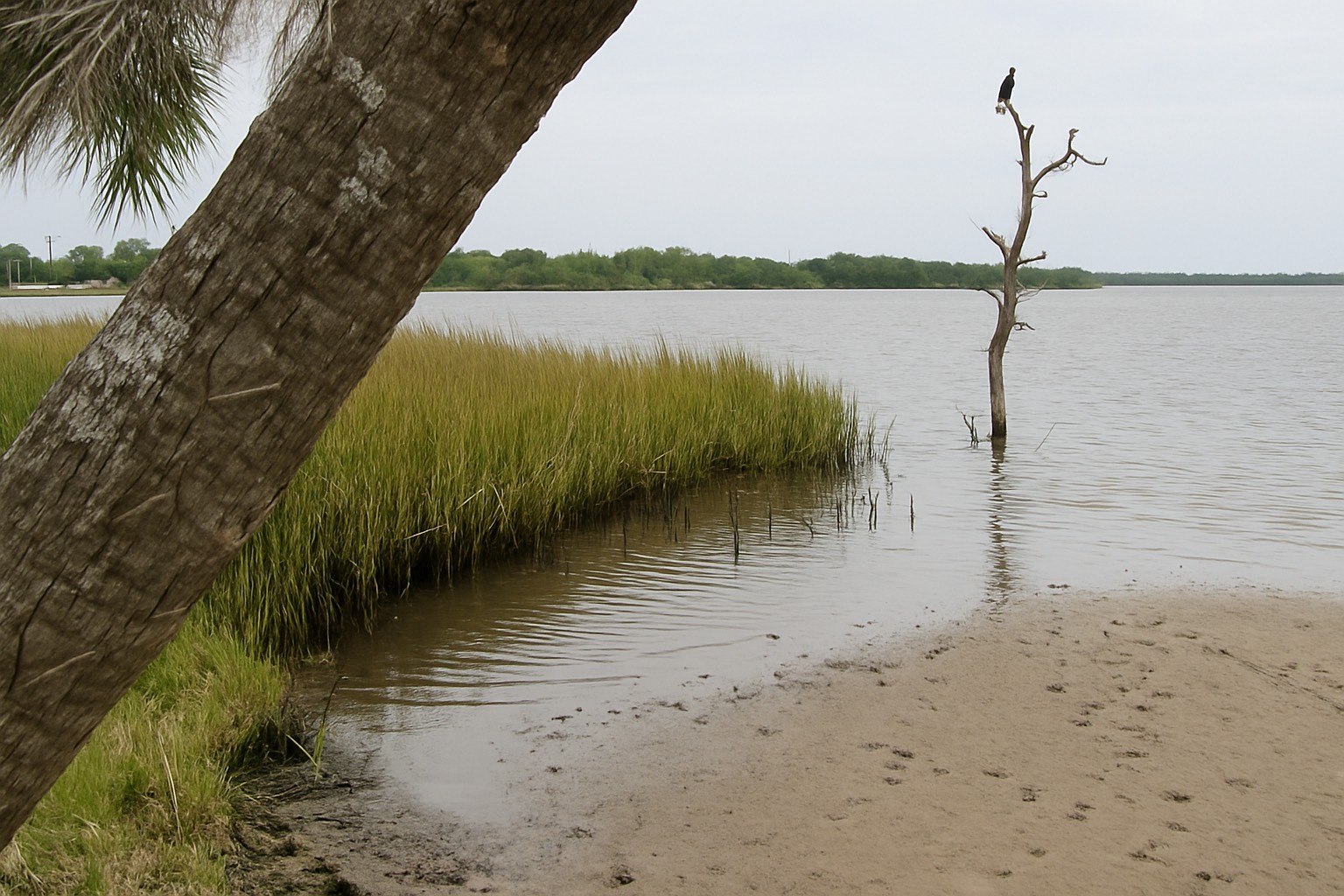 Wind vs. Flood: How Home Insurance Really Works on the Space Coast,Brianna Lalumiere